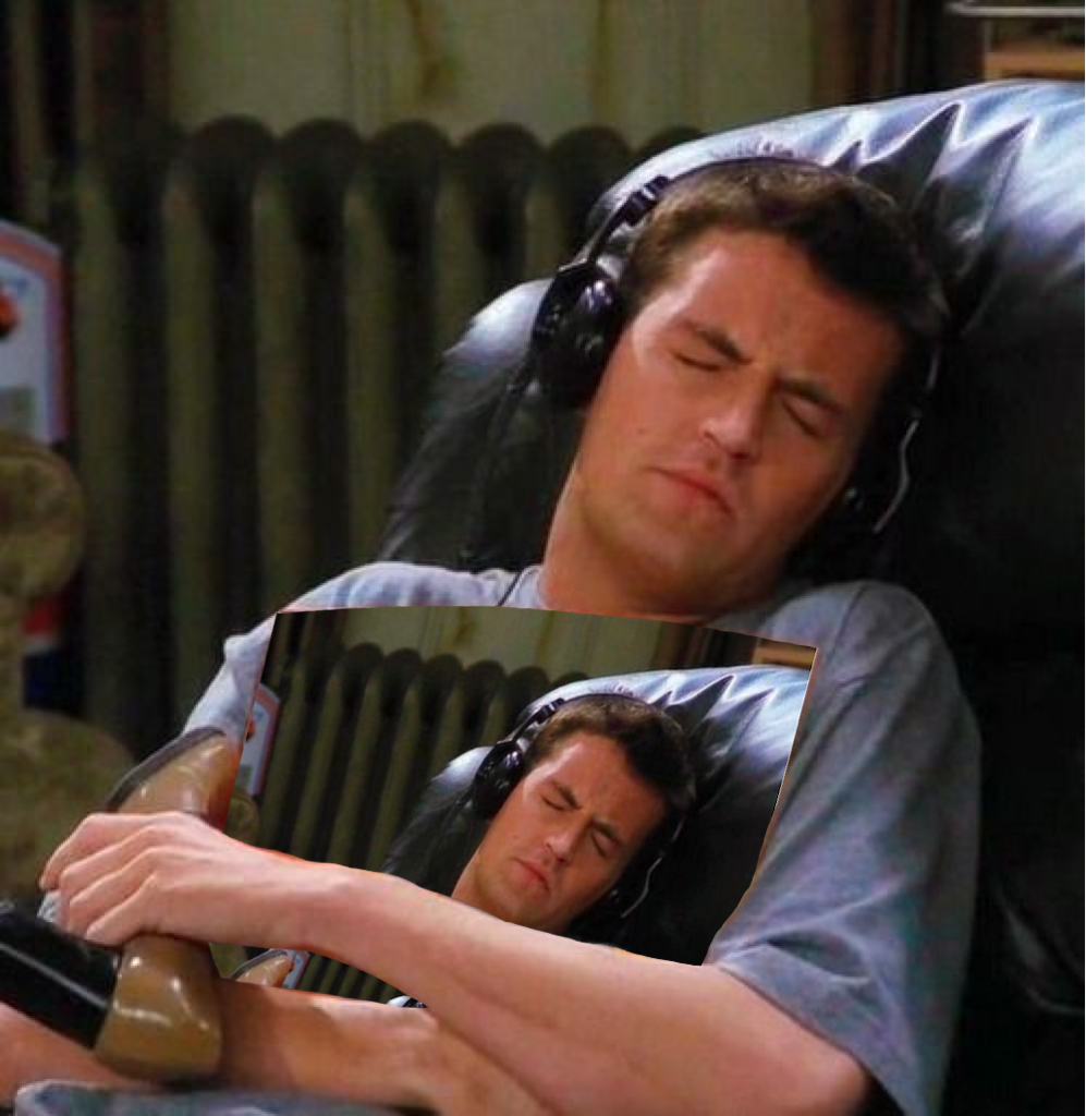 rest in peace, matthew